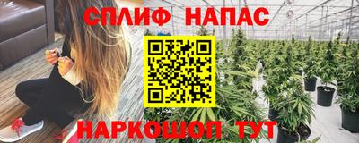 jwh Анапа
